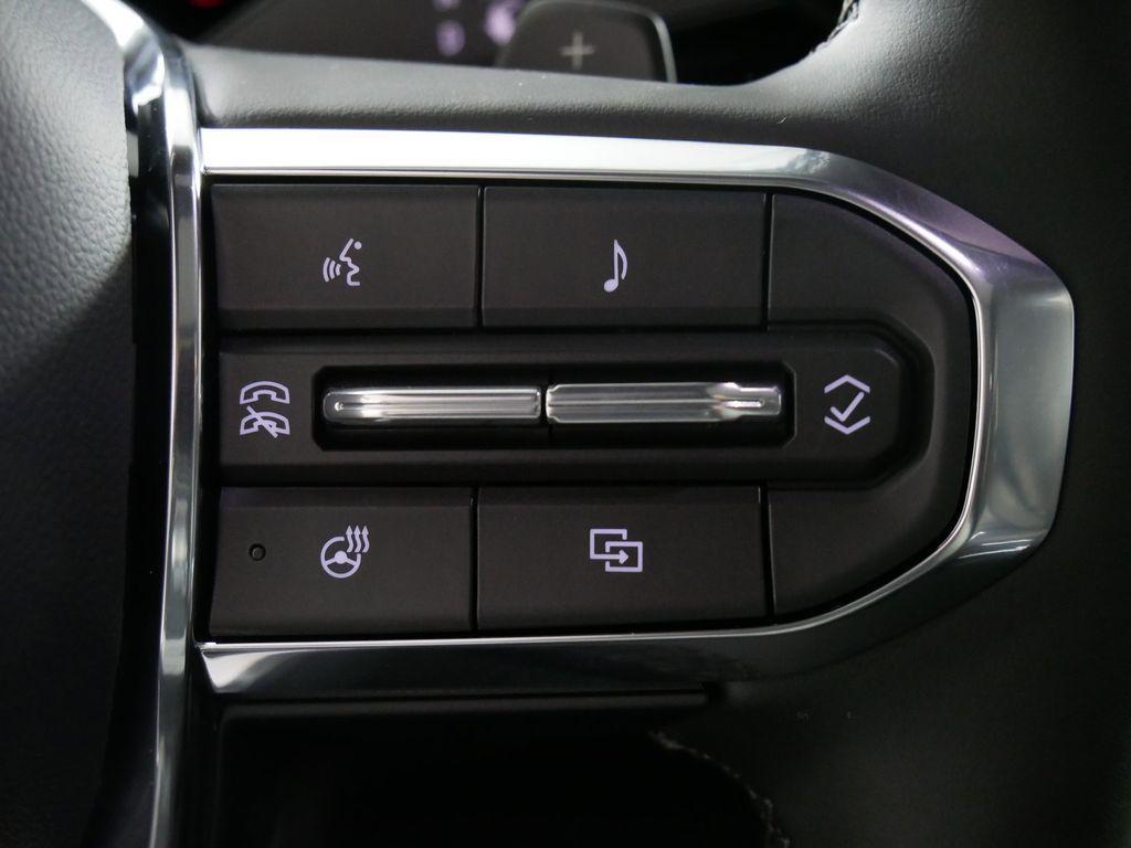 new 2026 GMC Yukon XL car, priced at $92,630