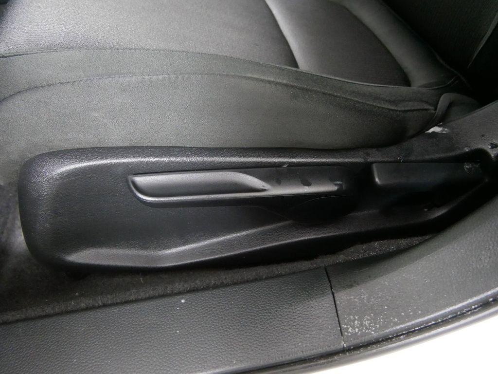 used 2018 Honda Accord car, priced at $18,575