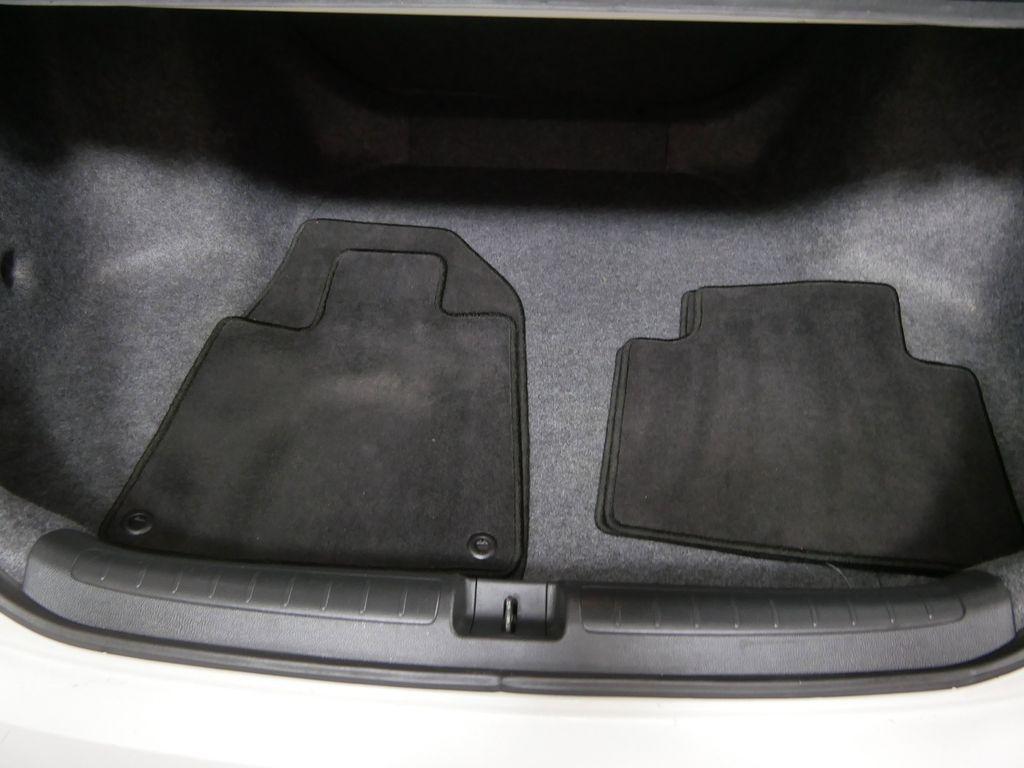 used 2018 Honda Accord car, priced at $18,575