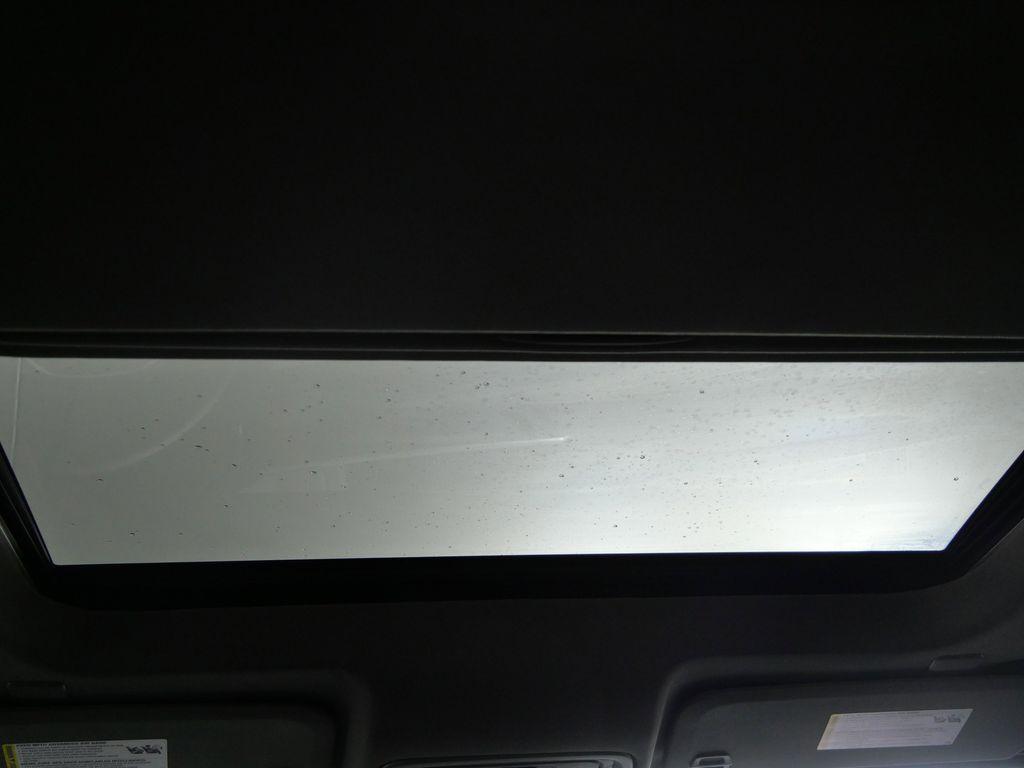 new 2026 GMC Sierra 1500 car, priced at $66,705