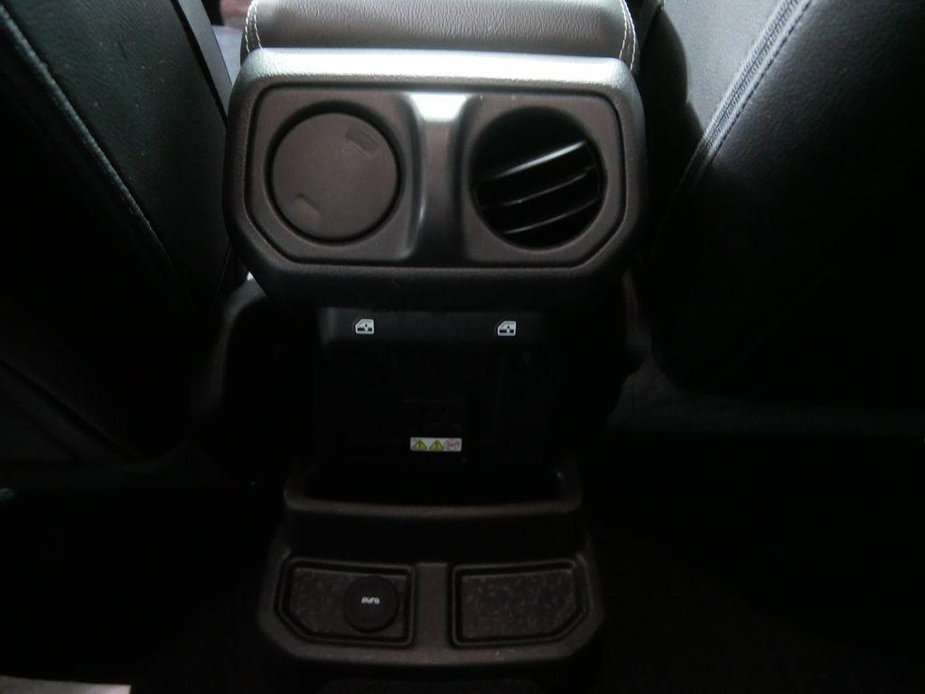 used 2023 Jeep Wrangler 4xe car, priced at $29,342