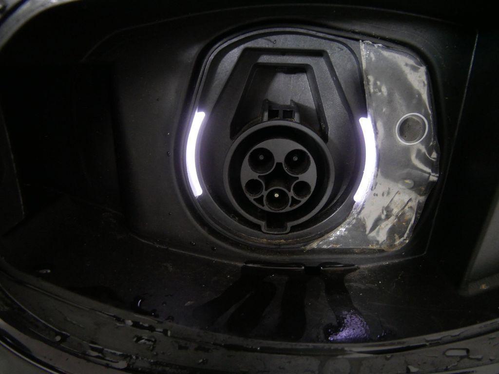 used 2024 Dodge Hornet car, priced at $23,959