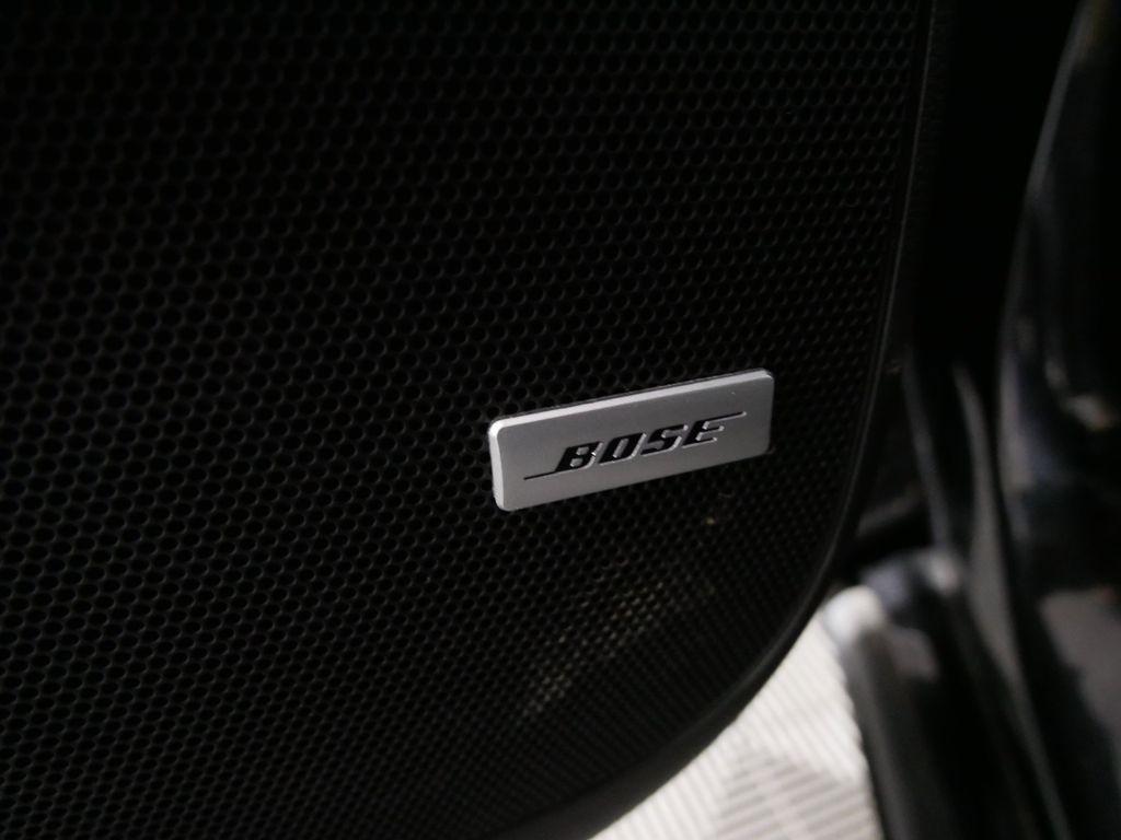 used 2023 Buick Enclave car, priced at $35,277