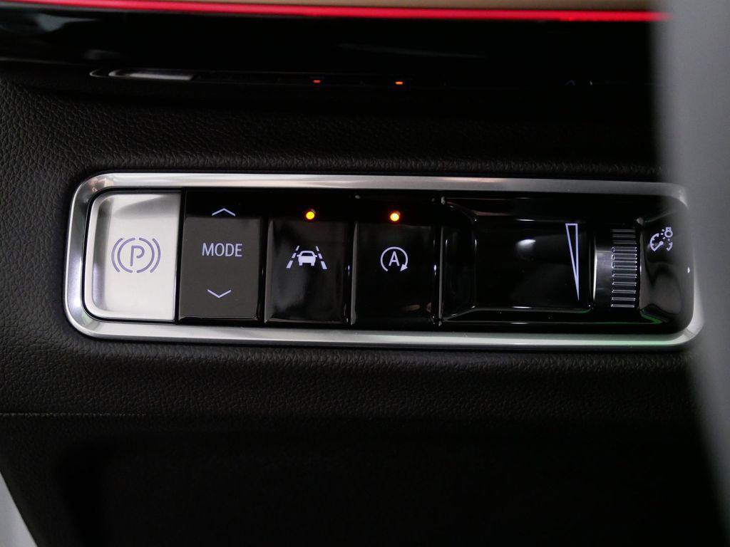 new 2026 Buick Envision car, priced at $48,335