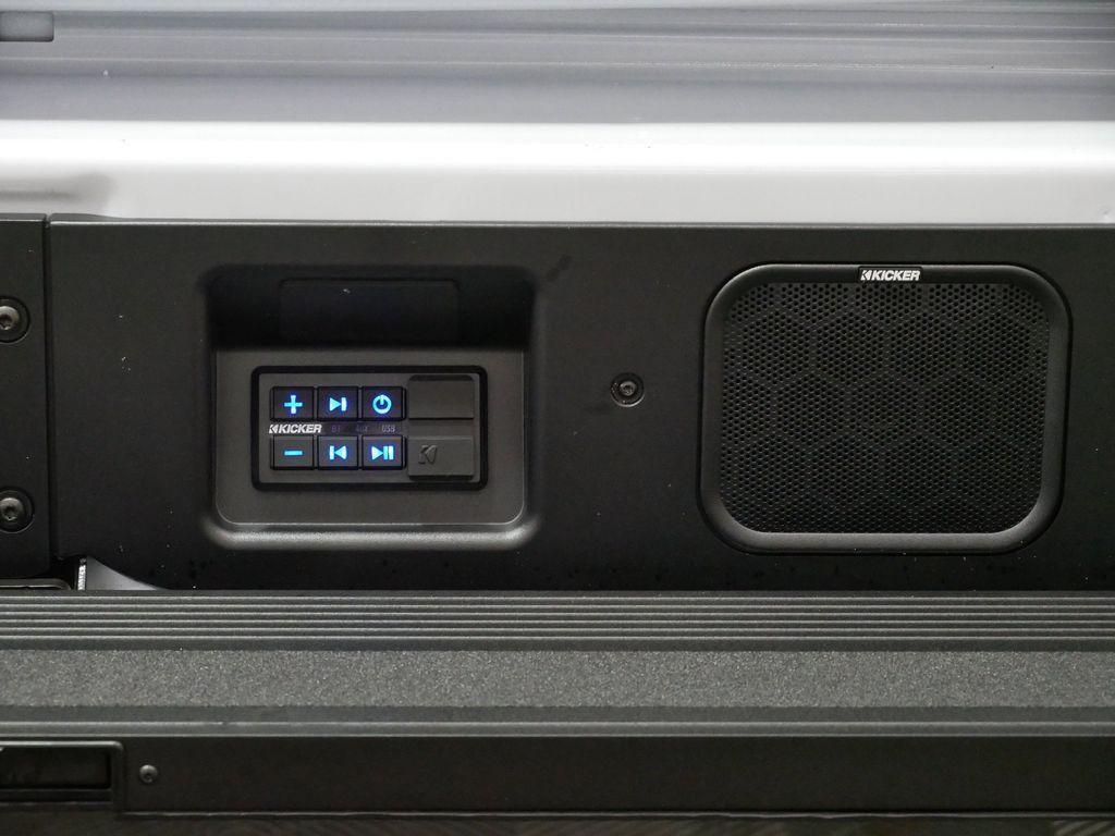 new 2026 GMC Sierra 3500 car, priced at $95,435