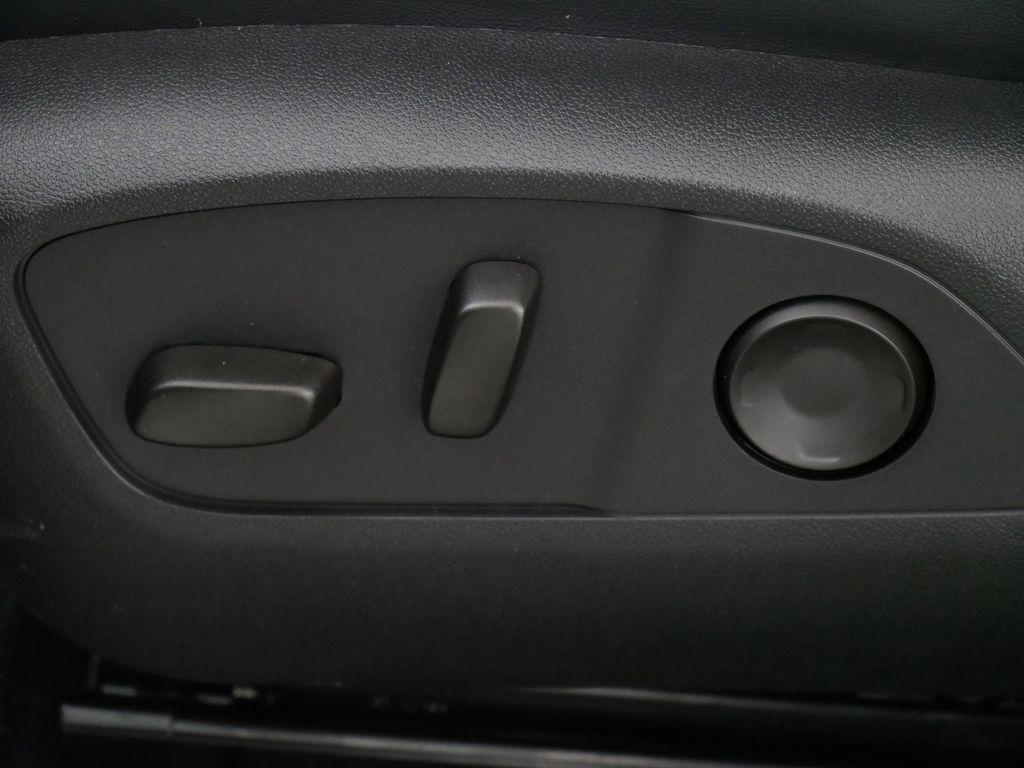 new 2026 GMC Acadia car, priced at $62,105