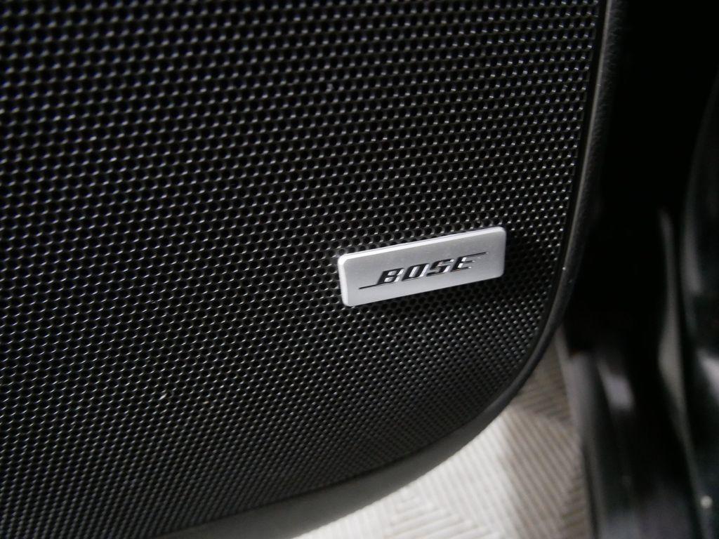 used 2021 Buick Enclave car, priced at $19,006