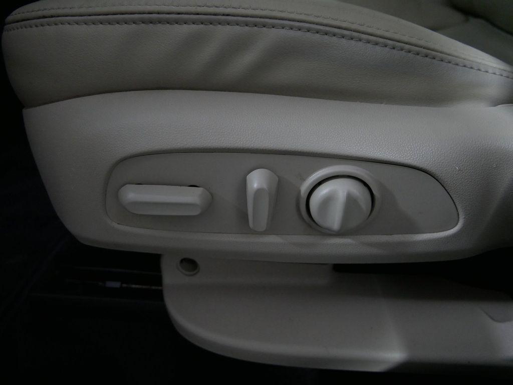 used 2021 Buick Enclave car, priced at $19,006