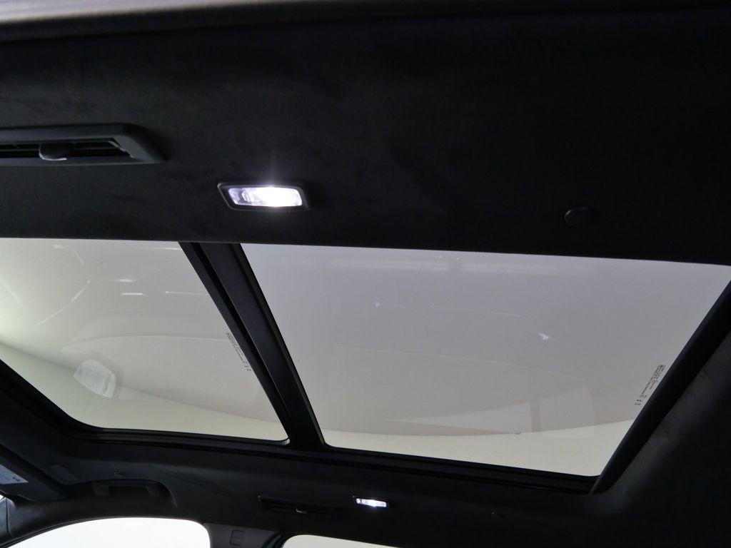 new 2026 GMC Acadia car, priced at $66,040