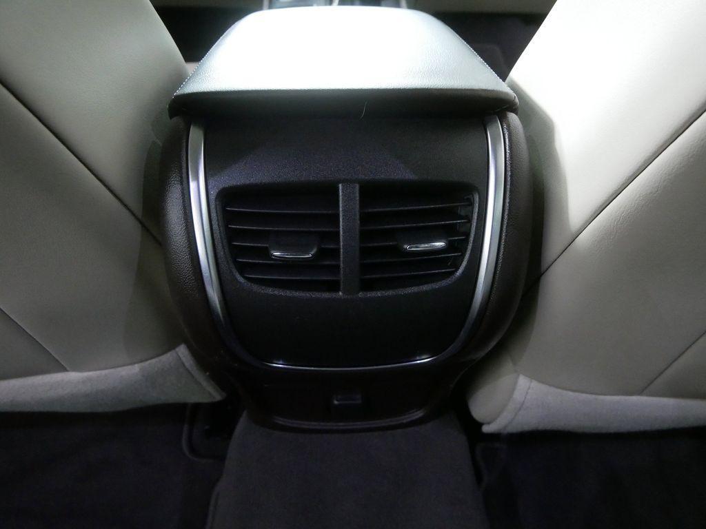 used 2017 Buick LaCrosse car, priced at $20,217