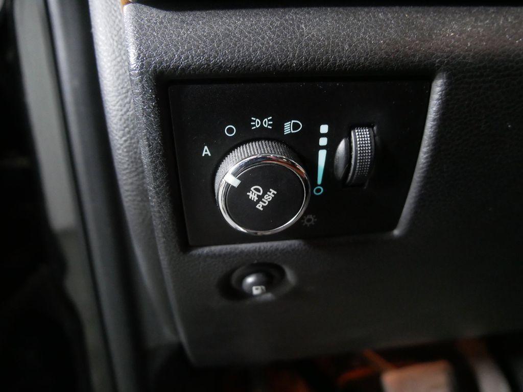 used 2013 Jeep Grand Cherokee car, priced at $6,000