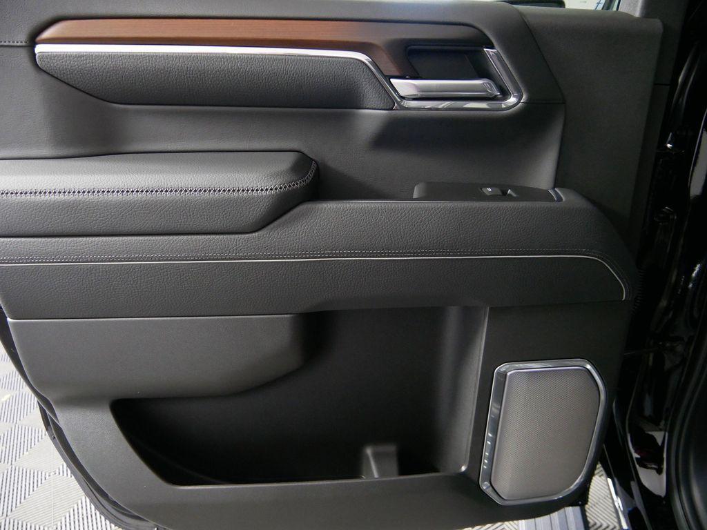 new 2026 GMC Sierra 1500 car, priced at $70,795