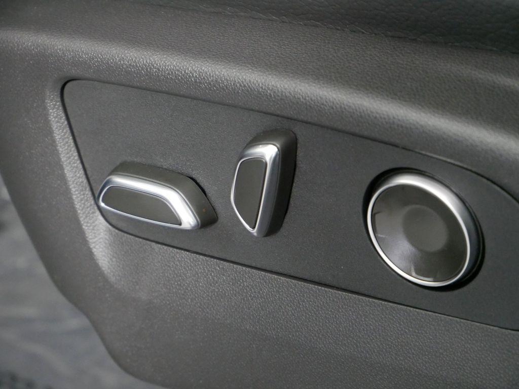 new 2026 GMC Sierra 1500 car, priced at $70,795