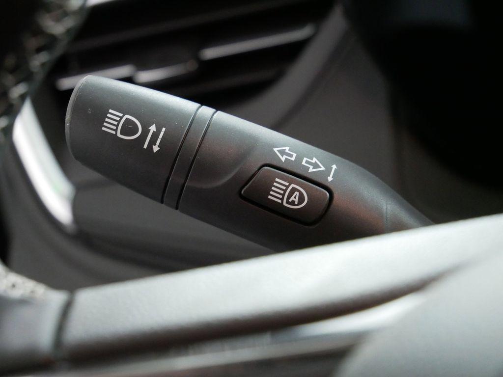 new 2026 Buick Encore GX car, priced at $36,475