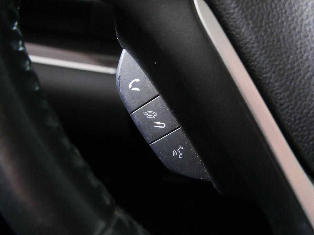 used 2016 Honda CR-V car, priced at $16,565