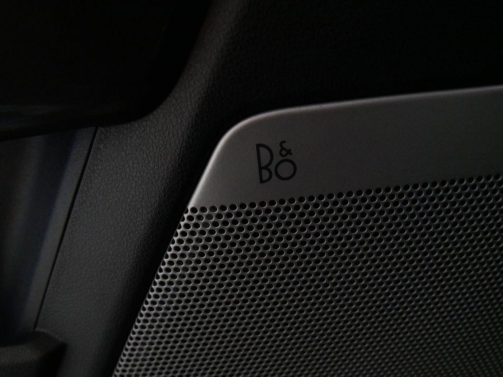 used 2023 Ford F-150 car, priced at $45,402