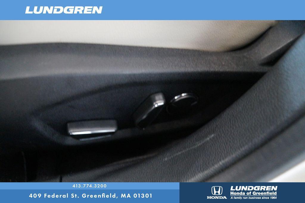 used 2017 Ford Fusion car, priced at $15,527