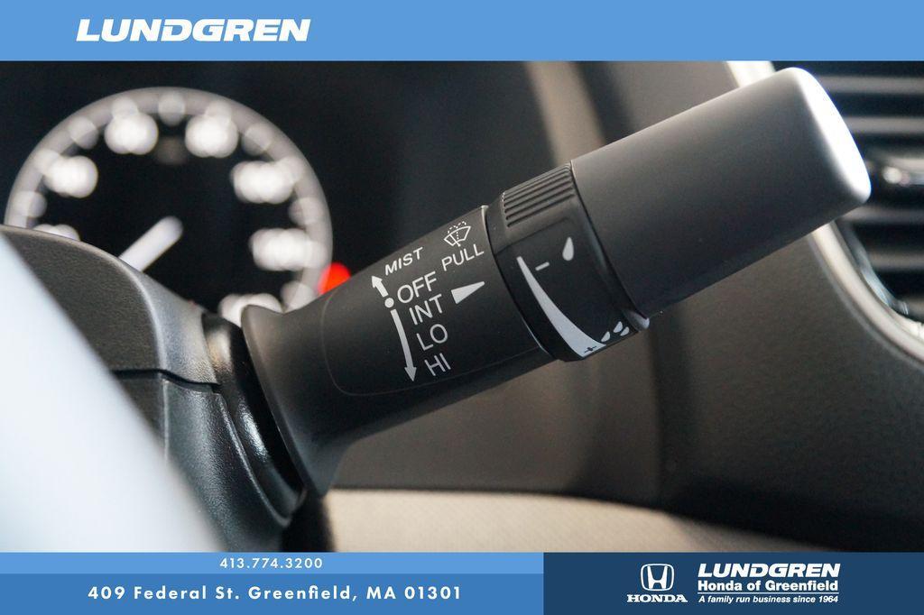 new 2026 Honda Ridgeline car, priced at $45,090