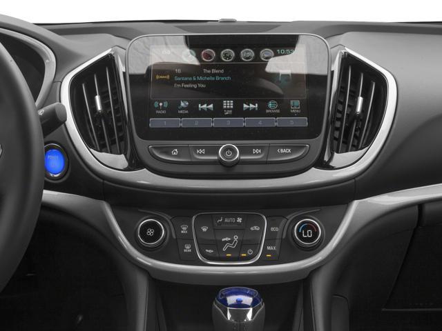 used 2018 Chevrolet Volt car, priced at $10,627
