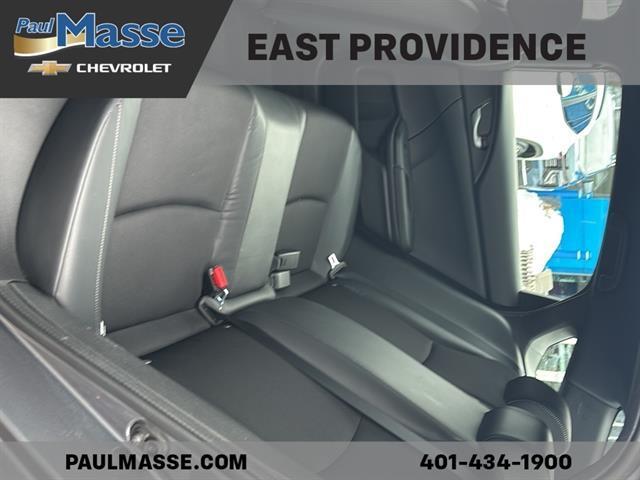 used 2020 Honda Civic car, priced at $18,988