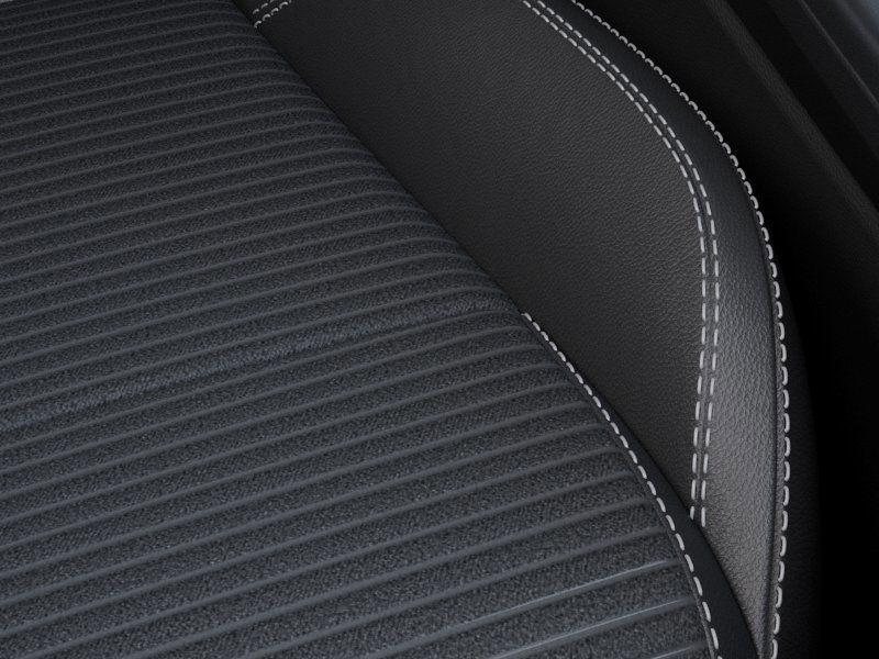 new 2025 Alfa Romeo Tonale car, priced at $43,725