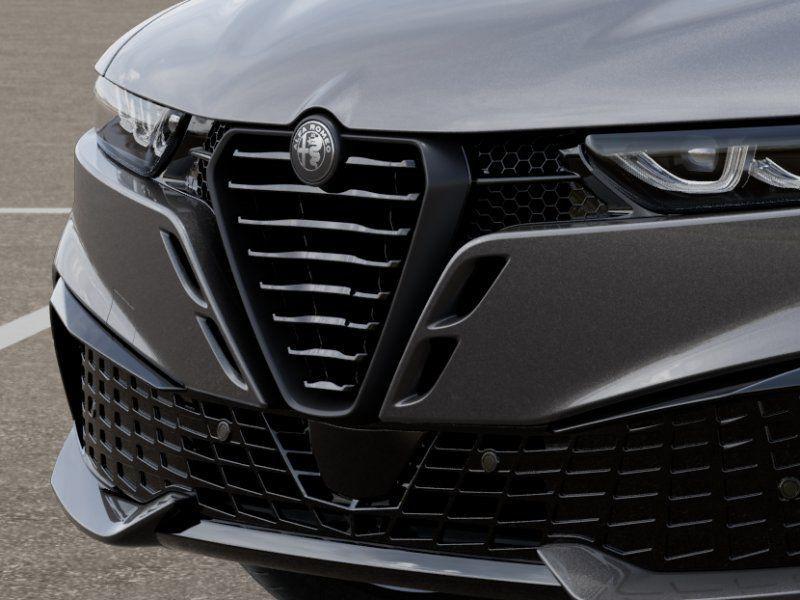 new 2026 Alfa Romeo Tonale car, priced at $45,035