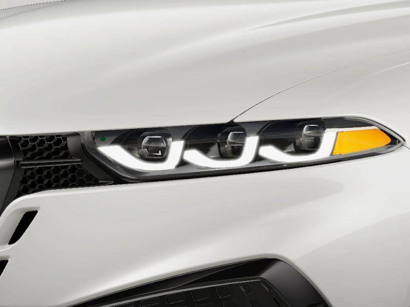 new 2026 Alfa Romeo Tonale car, priced at $39,245