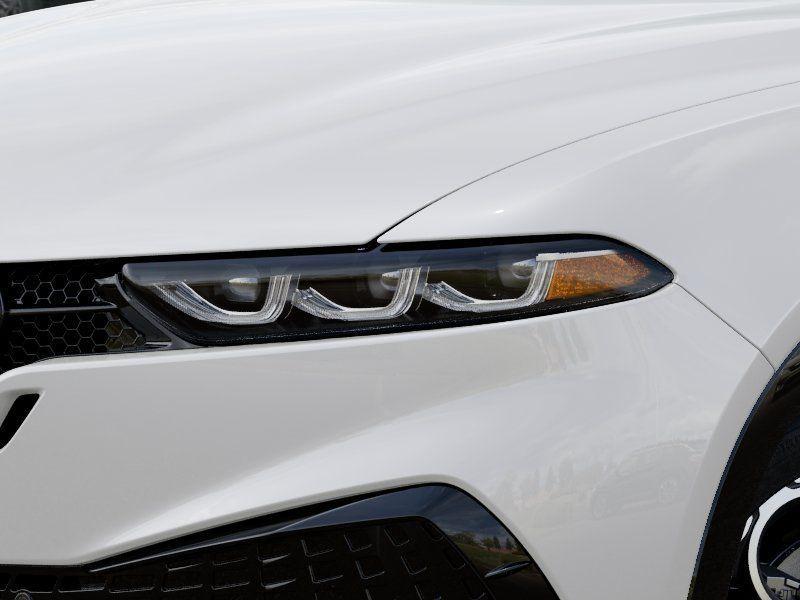 new 2026 Alfa Romeo Tonale car, priced at $39,245