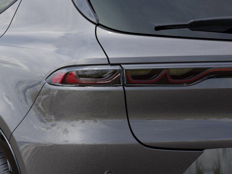 new 2026 Alfa Romeo Tonale car, priced at $39,940