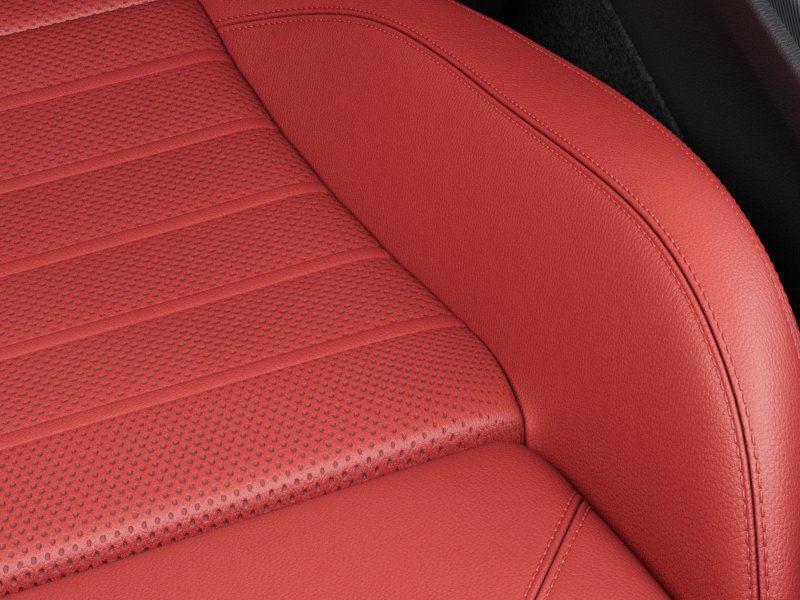 new 2026 Alfa Romeo Stelvio car, priced at $58,270