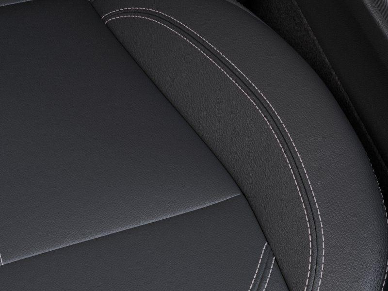 new 2025 Alfa Romeo Stelvio car, priced at $50,215