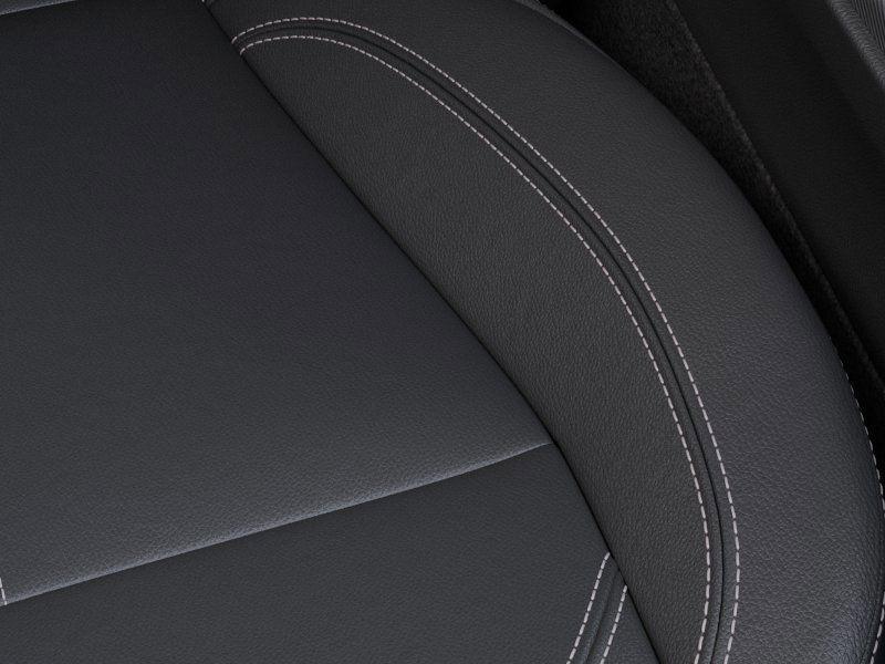 new 2025 Alfa Romeo Stelvio car, priced at $50,215