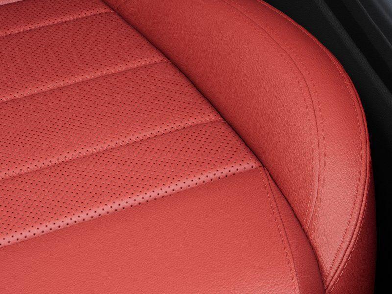 new 2026 Alfa Romeo Tonale car, priced at $43,490