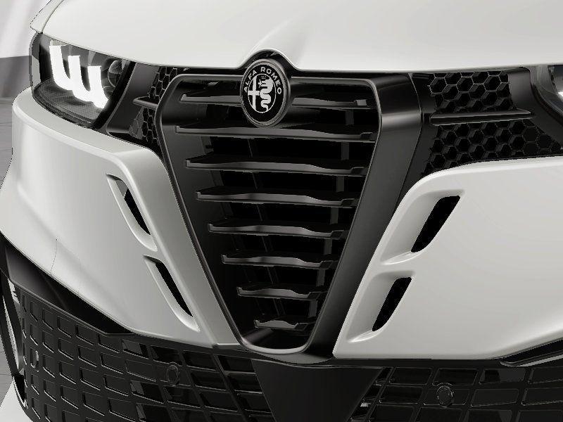 new 2026 Alfa Romeo Tonale car, priced at $46,495