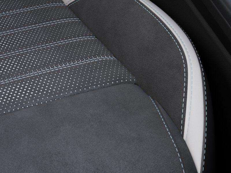 new 2026 Alfa Romeo Tonale car, priced at $45,995