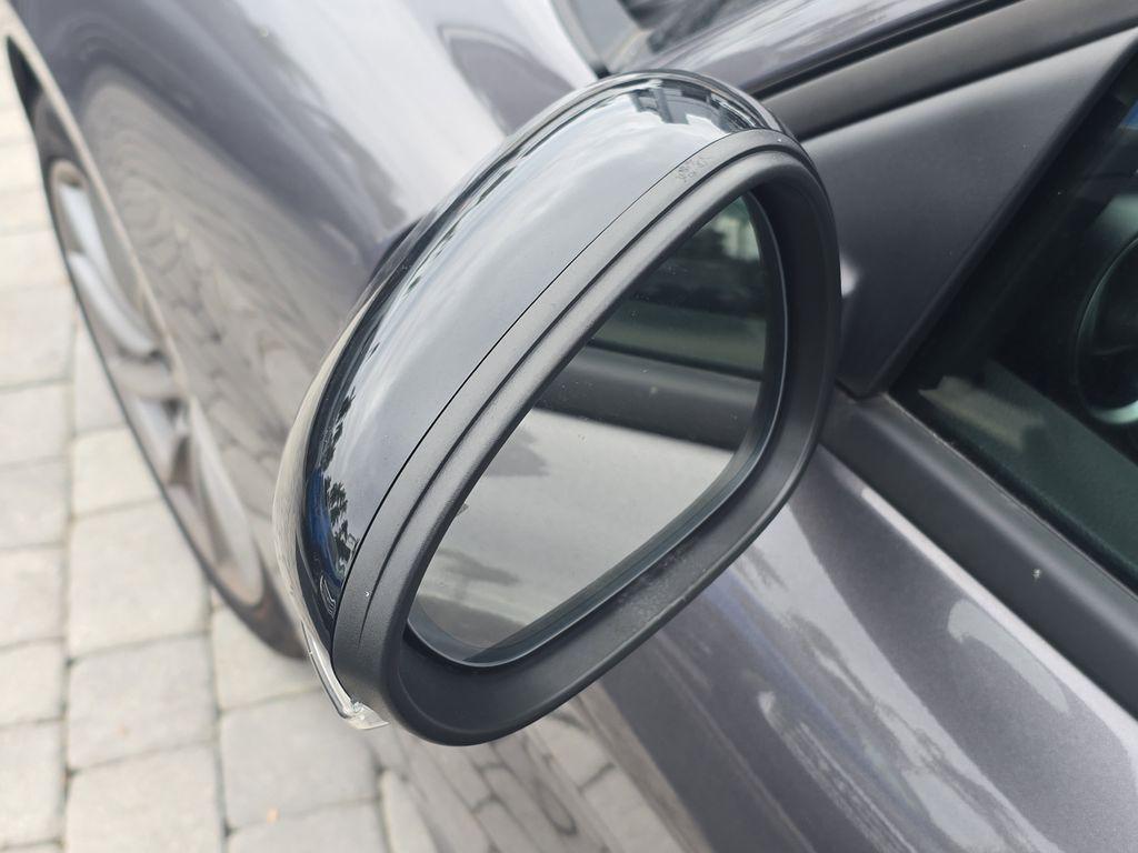 new 2025 Alfa Romeo Giulia car, priced at $37,685