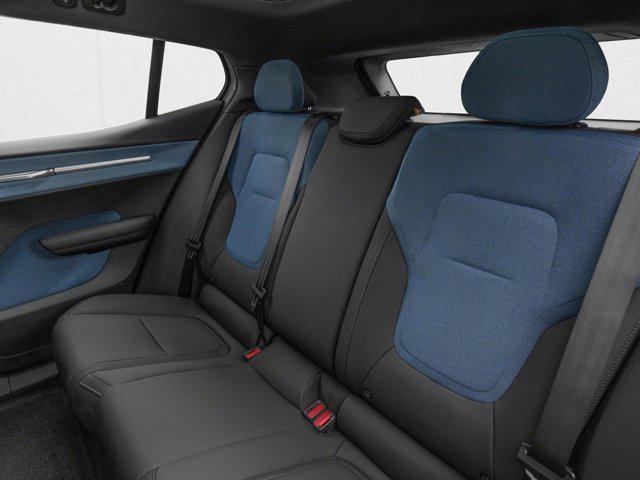 new 2026 Volvo EX30 car, priced at $47,805