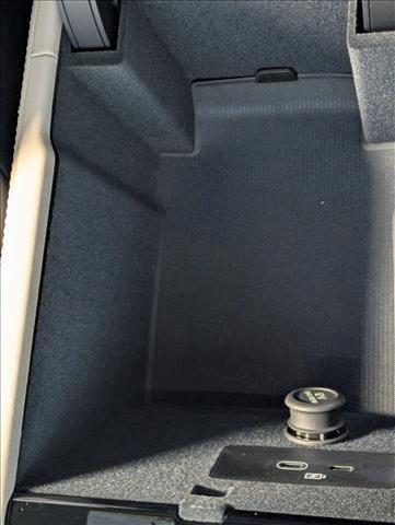 new 2026 Volvo XC90 car, priced at $69,825