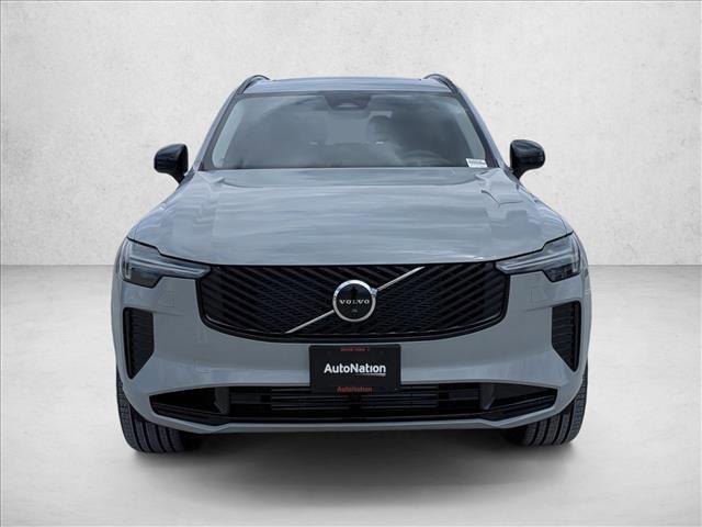 new 2026 Volvo XC90 Plug-In Hybrid car, priced at $87,090