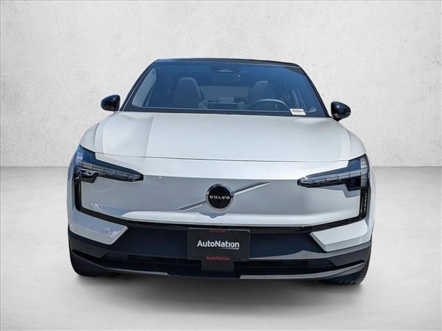 new 2026 Volvo EX30 car, priced at $47,805