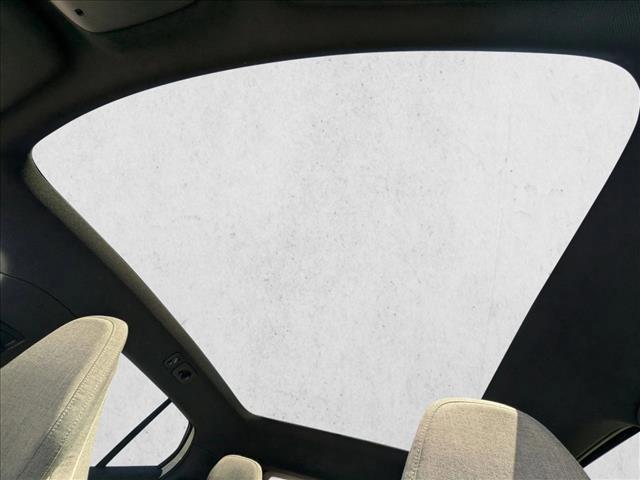 new 2026 Volvo EX30 car, priced at $47,805