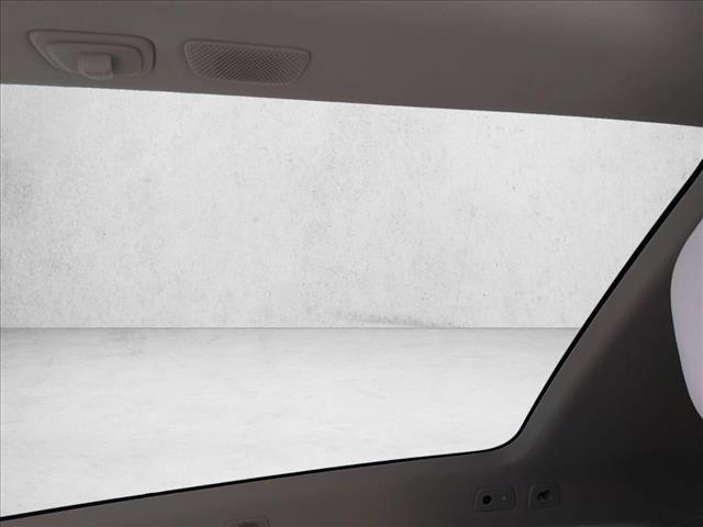 new 2025 Volvo EX90 car, priced at $74,297