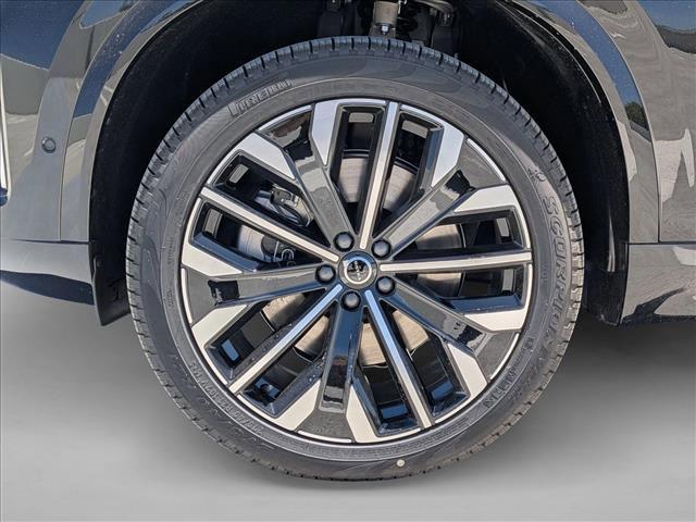 new 2026 Volvo XC90 Plug-In Hybrid car, priced at $83,540