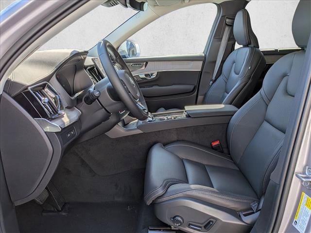 new 2026 Volvo XC90 Plug-In Hybrid car, priced at $85,380