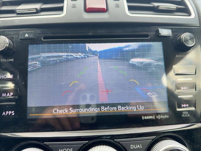 used 2016 Subaru Forester car, priced at $10,347