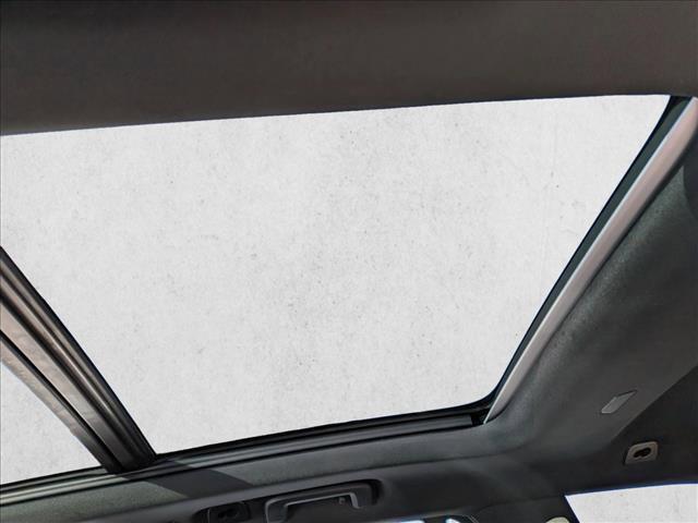 used 2026 Volvo XC90 car, priced at $65,977