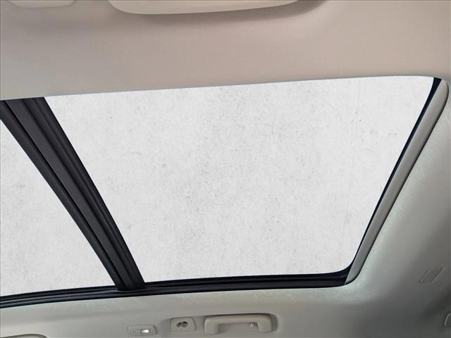 new 2026 Volvo XC90 car, priced at $73,155