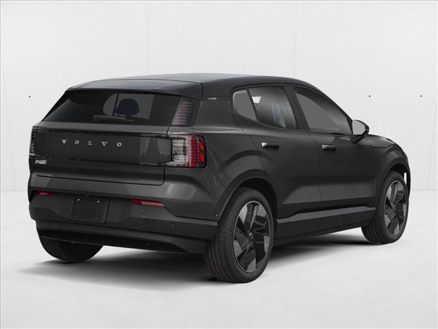 new 2026 Volvo EX30 car, priced at $45,445