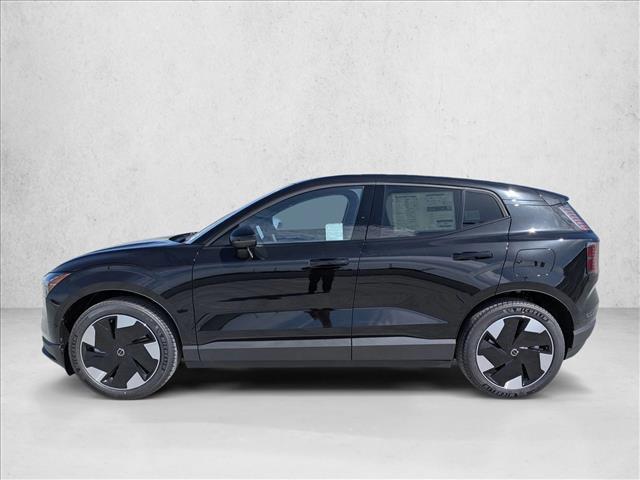 new 2026 Volvo EX30 car, priced at $47,530