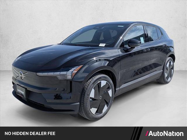 new 2026 Volvo EX30 car, priced at $47,530